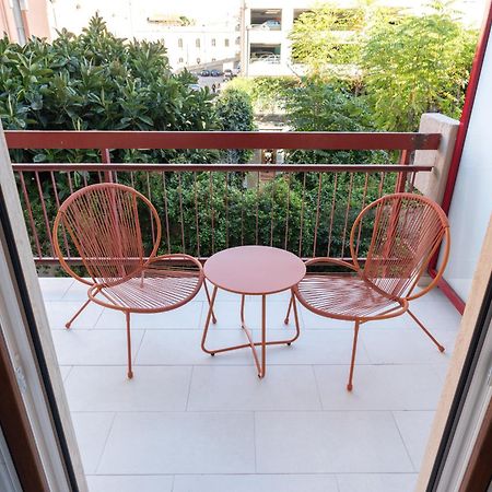 Il Pumo - Apulian Rooms Bari Savoia Exteriér fotografie