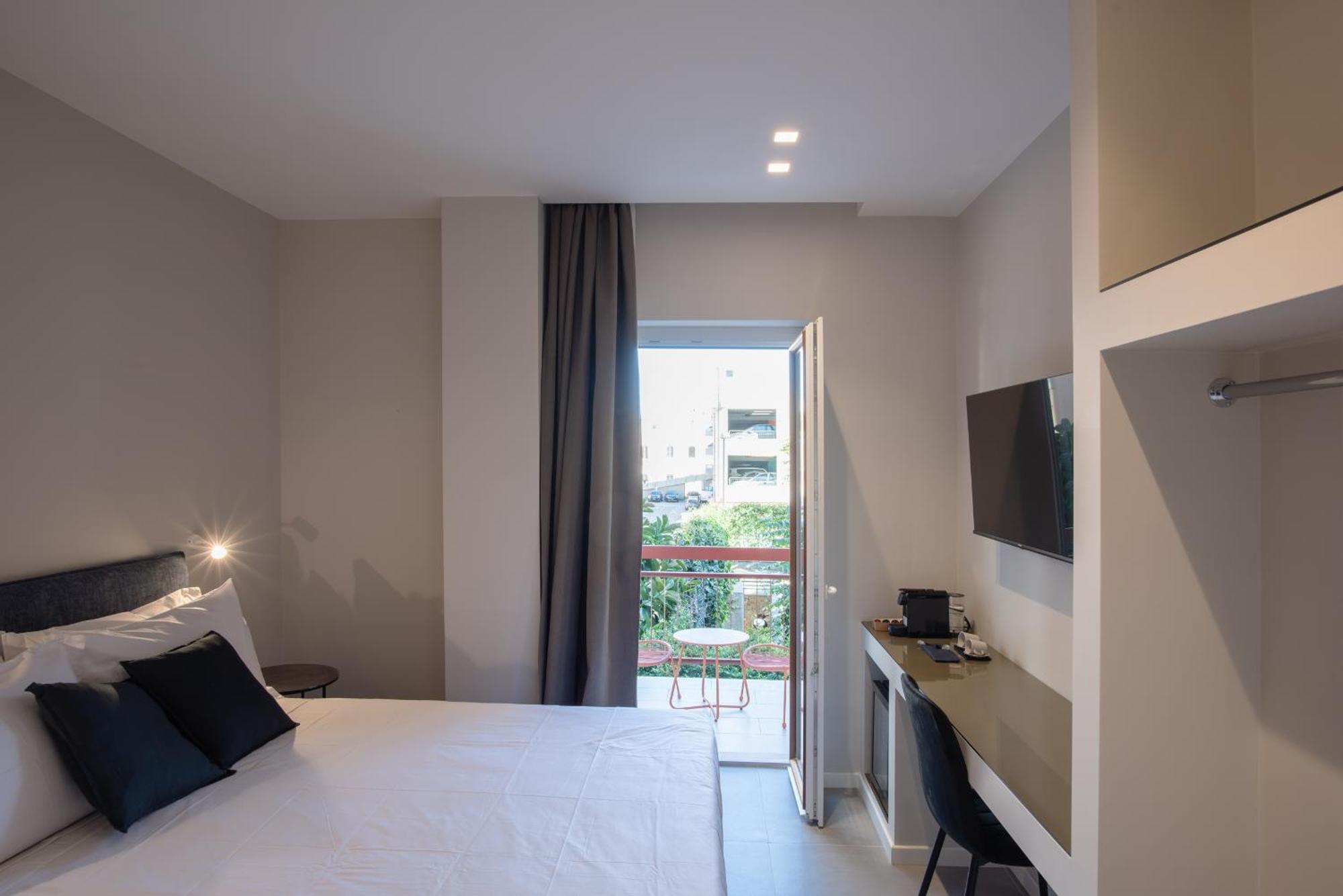 Il Pumo - Apulian Rooms Bari Savoia Exteriér fotografie